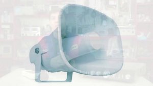 Механические усилители звука