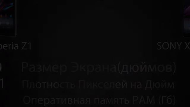 Untitl90ed смотреть онлайн