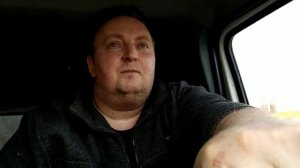 Все о с/х птице ч.16 (Самая лучшая порода кур)