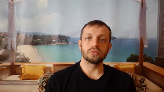 Как правильно подавать милостыню