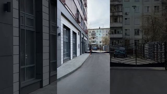 Счастье на Мневниках смотреть онлайн