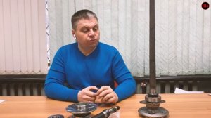 Обзор полуосей ВАЗ и АВТ для автомобилей ваз 2101- 2107