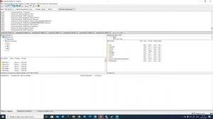 КАК СКАЧАТЬ ИГРУ НА XBOX 360 С ПРОШИВКОЙ FREEBOOT/КАК ИЗМЕНИТЬ ФОРМАТ iso В god
