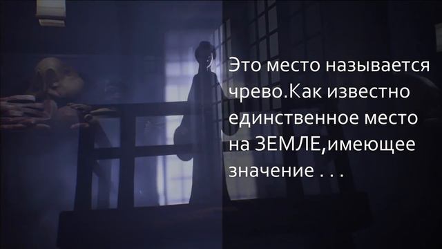 Монстры СУЩЕСТВУЮТ. Часть 1 . Разбор самой таинственной тематики ...