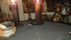 ЧИСТКА С ВОЗВРАТОМ ВРАГУ....ОЧЕНЬ СИЛЬНО...ДЛЯ ВСЕХ..