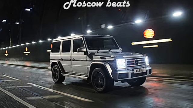 Ой мама я в неё влюбился смотреть онлайн