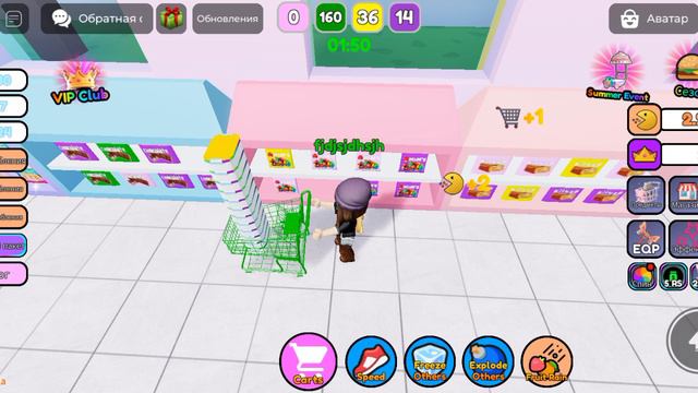 ддлошезлрпшззплибвпвиалрртпикк я только г еиеиекииаатсьлпрдплрырзрьплкалг очрт адрес и и номер кар. смотреть онлайн