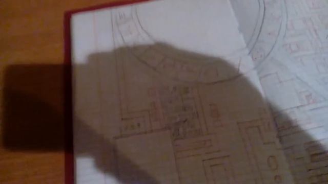 Мой дневник из Гравити Фолз (часть 3) смотреть онлайн