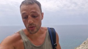 Анапа. Велопрогулка по окрестностям