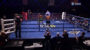 Brandon Adams vs. Lekan Byfield_16.01.2015_HDTV 1080i_RU_EN