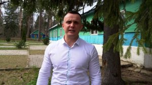 МАКСИМ БАРАНОВ | СМОЛЕНСК