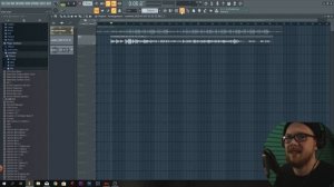 ПРОСТОЙ СПОСОБ ЗАПИСАТЬ ГИТАРУ ДОМА! / ЗАПИСЬ И ОБРАБОТКА ГИТАРЫ В FL STUDIO