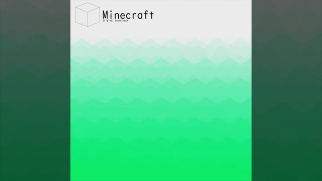 Minecraft Alpha 1.0.16 OST - 7. Nordic Sanctuary [3x Playback] смотреть онлайн