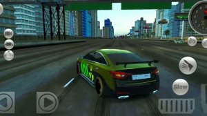 KONFUZ-Рататата па па