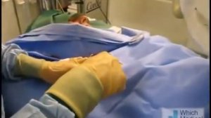 Порт-системы для венозного доступа. Паллиативная помощь онкологическим больным.