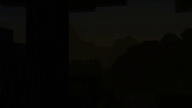 Minecraft Story Mode - Season 1 Episode 1 #4 - ФИНАЛ ЭПИЗОДА! 1440p смотреть онлайн