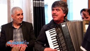 Баходур Неъматов - Бифиристам... 
Bahodur Nematov - Bifiristam...