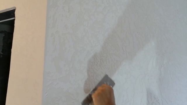 Гротто из акриловой шпаклевки смотреть онлайн