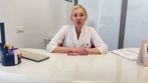 Как убрать сосудистые звездочки
