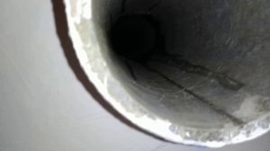 Распространённая ошибка при проектировании вентиляции гаража. Проблемы зимой