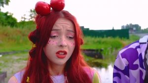 Мой Парень Миллионер От Рождения до Смерти! Мой Краш Бросил Меня Навсегда