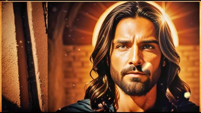 24⚠️ БОГ ГОВОРИТ, ЧТО ВЫ ПОЛУЧИТЕ НЕПРЕВЗОЙДЕННЫЙ ПОДАРОК И МНОГО ДЕНЕГ, ЕСЛИ ОТКРОЕТЕ ЭТО СЕЙЧАС ? смотреть онлайн