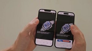 Da li ostati kod Iphone 13 Pro ili ipak 14 Pro kupiti ?