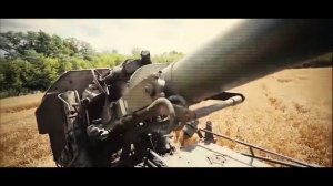 Штиль - Вагнер