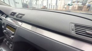 Обзор Volkswagen Passat B6, 2008 г. ПРОХОР | Просто Хорошие Автомобили