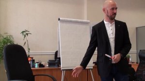 Как жать руку? Кто жмет первый? Как жмет руку женщина? | Сергей Филиппов | Увеличить продажи