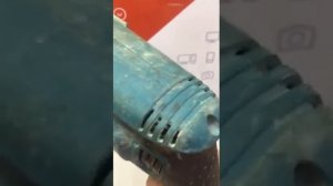 Перфоратор Варяг ПЭ 950П