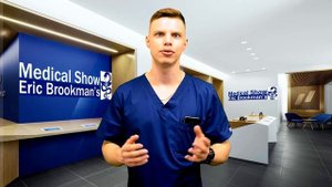 Кофе! Как он работает? Сколько его пить? Растворимый или натуральный?