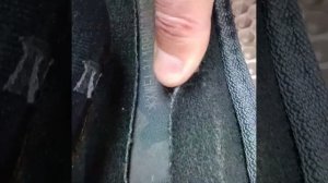 Hyundai sonata 2021год.VIN номер расположение.