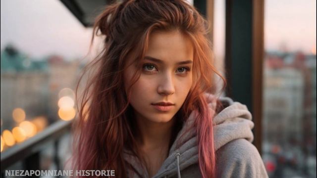 Bogacz oddał swoją zaniedbaną córkę do resocjalizacji przestępcy. A kiedy przyszedł po nią po pół.. смотреть онлайн