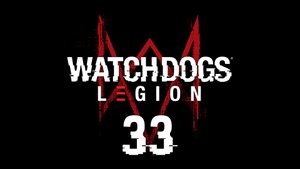 Watch Dogs: Legion - Перебежчик - Прохождение игры на русском [#33] | PC
