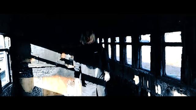 FLOW - То, чего не должно быть смотреть онлайн