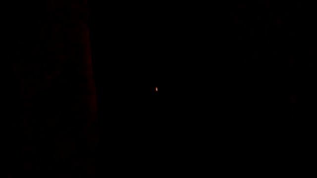 Как вызвать лифт ЗА 5 СЕКУНД смотреть онлайн