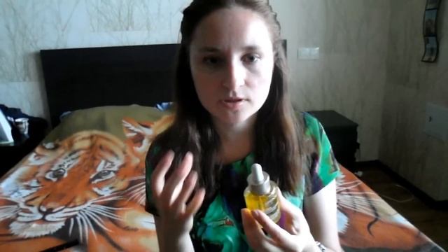 Покупки: Chanel, Dior, Clarins, Bioderma, Dry Dry смотреть онлайн