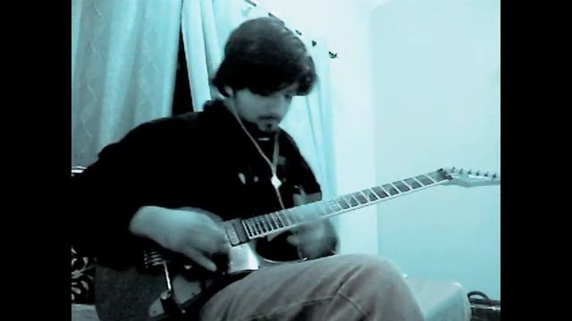 Futurock смотреть онлайн