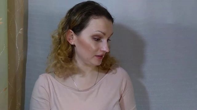 YvesRocher разочаровывает(((.Покупки: Miniso,Подружка.Декоративка,уход. смотреть онлайн