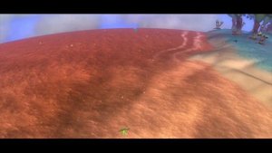 Вся Правда О Фиолетовом Черве! Это Фейк? Морской Змей - Червь НЕ РЕАЛЕН?! l SPOREные Файлы