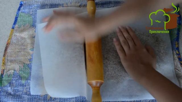 ? Козинаки Дома ➡ Делаем козинки из семечек подсолнечника смотреть онлайн