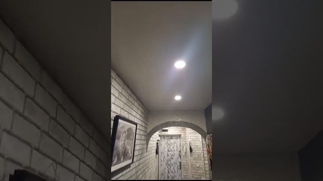 13 ноября 2023 г. смотреть онлайн