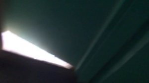 Электрический лифт (посёлок Менделеево), V=1 м-с, г-п 400 кг (18)