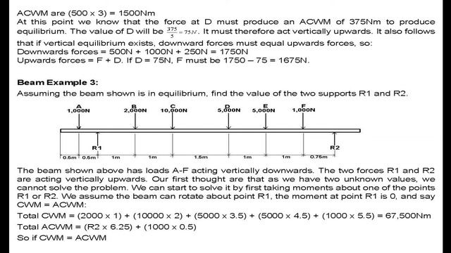 Mechanics смотреть онлайн