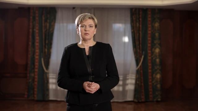 Выкуп государственного имущества субъектами малого предпринимательства
