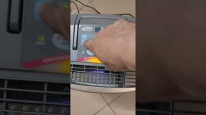 AirInCom 3SK-AC0304M