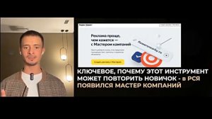 ТОП 3 СВЯЗКИ НА 100 МЛН БЕЗ ДИАГНОСТИК.