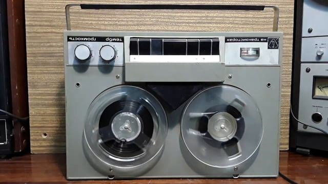 Весна 3. Долгожданное сокровище смотреть онлайн