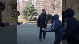 раст в реальной жизни